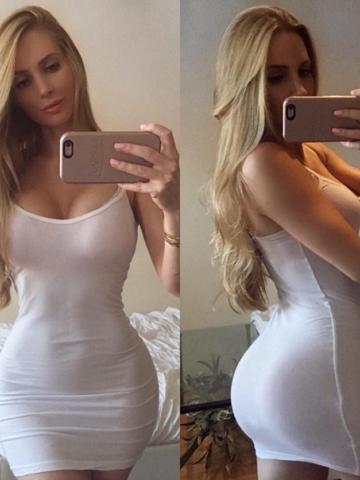 Наталья 🔥🌟 фото 2