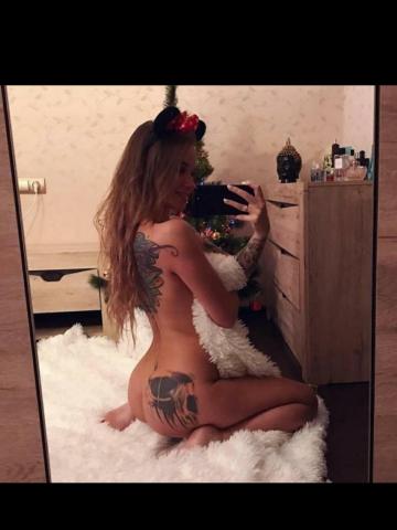 Вероника Топ Горячая Страстная Реал фото 2