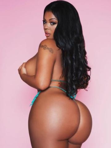 Елена фото 4