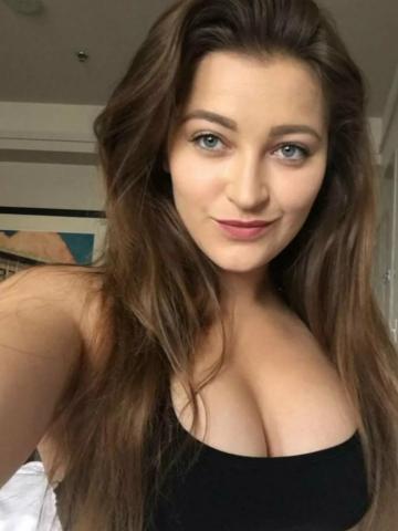 Надежда фото 3