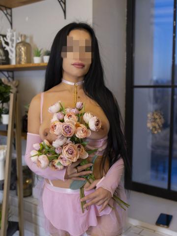 Анастасия фото 24