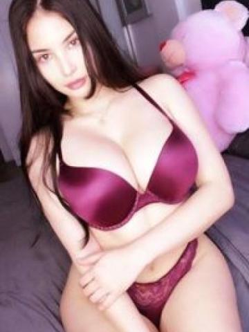 Симона фото 3