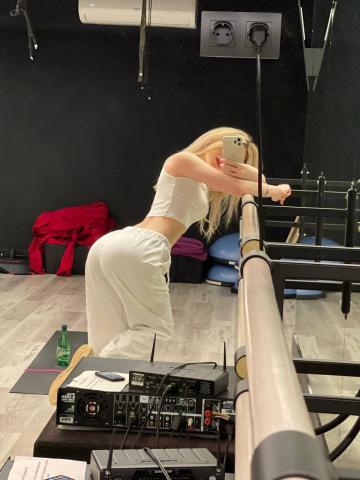 София ⭐🔥 фото 5