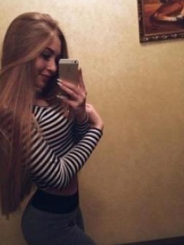 Агния Красотка Москва фото 2