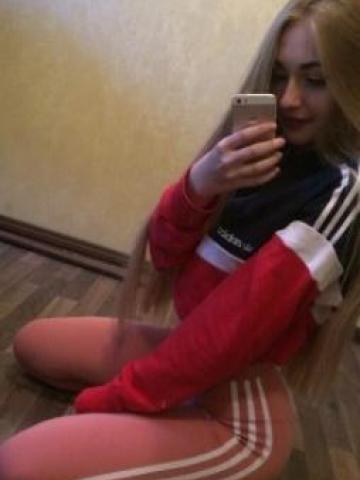 Агния Красотка Москва фото 3